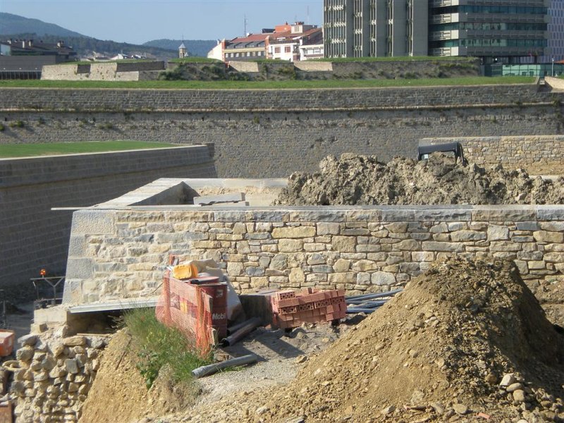Original image